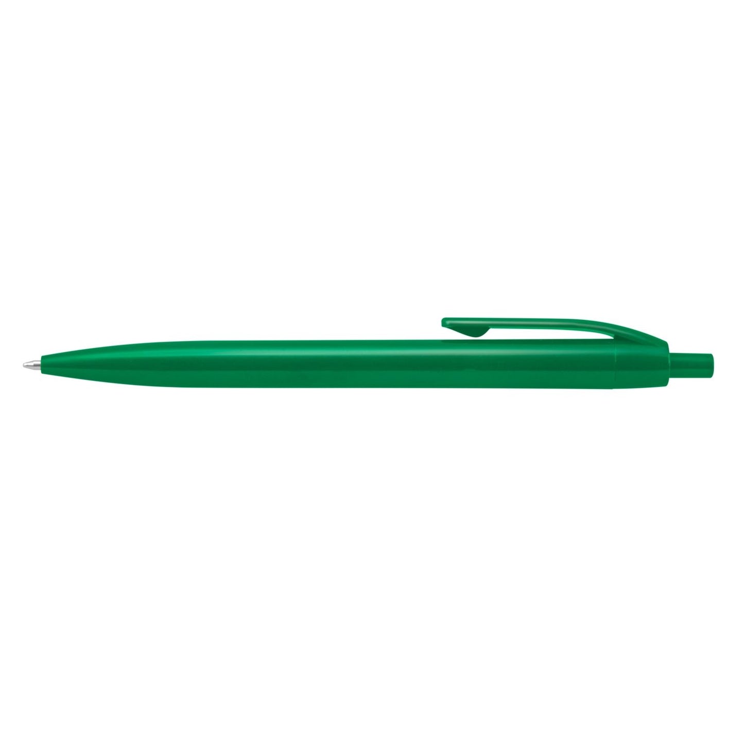Omega Pen