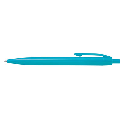 Omega Pen