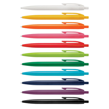 Omega Pen
