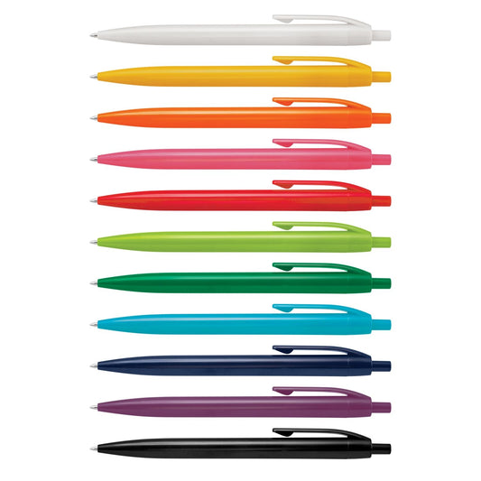 Omega Pen