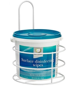 Reynard Wipe Dispensers