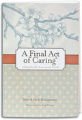 Final Act of Caring Sympathy Guidebook