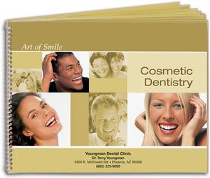 The Art of Smile Flip Guide: Cosmetic Dentistry