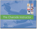 The Chairside Instructor Flip Guide
