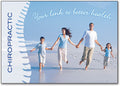 Link to Health Postcard