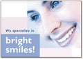 Specialize In Bright Smiles