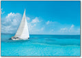 Series 7 Summer Postcard