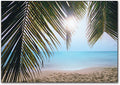 Series 90 Summer Postcard