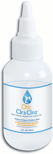 Healthy Pet Hygiene Starter Kit