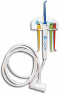 PlaqClnz® Oral Irrigator