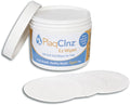 PlaqClnz® Ez Wipes
