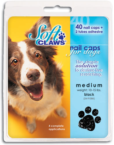 Soft Paws® Canine ( XX Large)