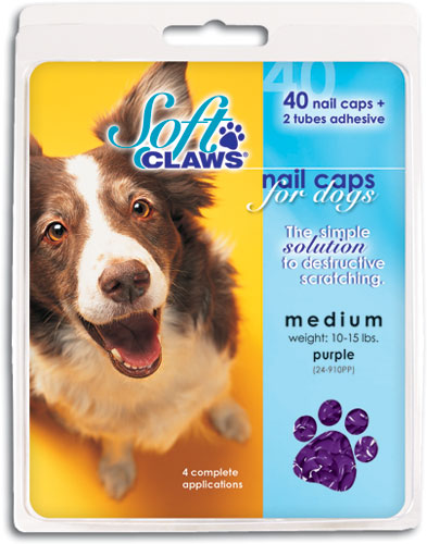 Soft Paws® Canine ( XX Large)