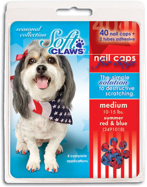 Soft Paws® Canine ( Extra Large)