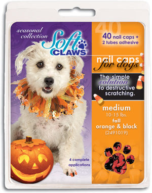 Soft Paws® Canine (Small)