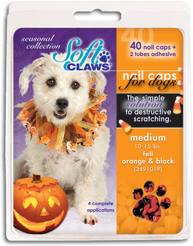 Soft Paws® Canine ( XX Large)