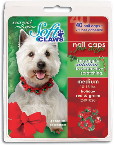 Soft Paws® Canine ( XX Large)