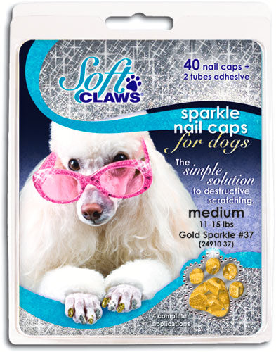 Soft Paws® Canine ( XX Large)
