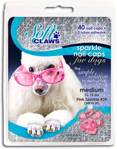 Soft Paws® Canine ( XX Large)