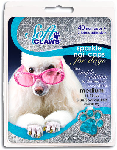 Soft Paws® Canine ( XX Large)