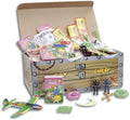 Treasure Chest (200pk)