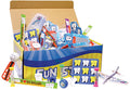 Dental Treasure Chest (100pk)
