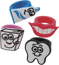 Dental Rings