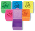 Tooth Fairy Box (36pk)