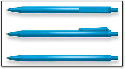 BIC® Clic Stic Pen