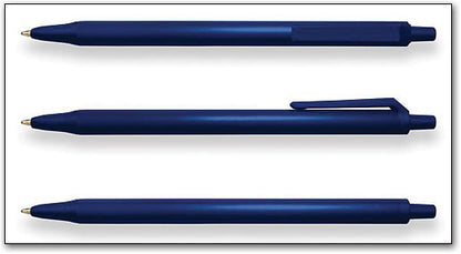 BIC® Clic Stic Pen