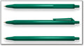 BIC® Clic Stic Pen