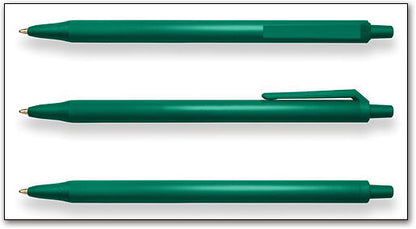 BIC® Clic Stic Pen
