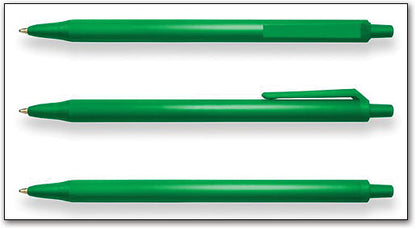 BIC® Clic Stic Pen