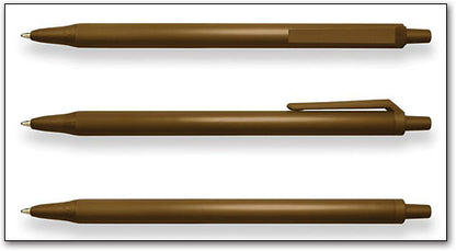 BIC® Clic Stic Pen