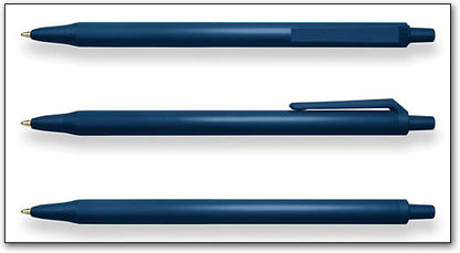 BIC® Clic Stic Pen