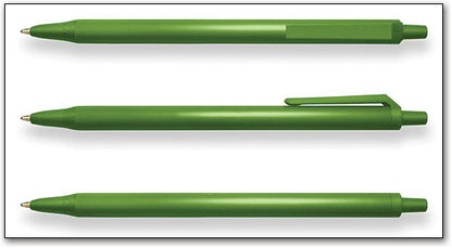 BIC® Clic Stic Pen