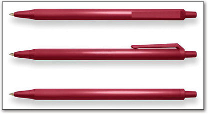 BIC® Clic Stic Pen