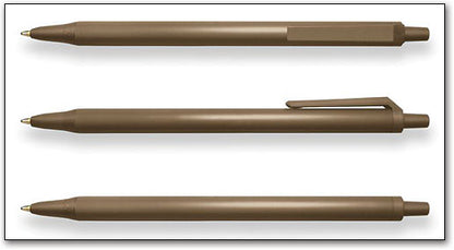 BIC® Clic Stic Pen
