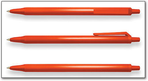 BIC® Clic Stic Pen