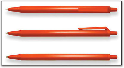 BIC® Clic Stic Pen