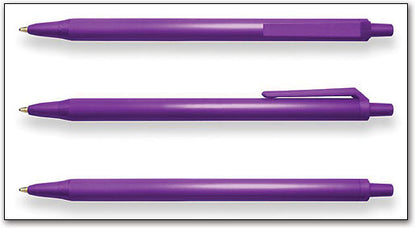 BIC® Clic Stic Pen