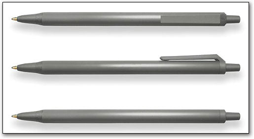 BIC® Clic Stic Pen
