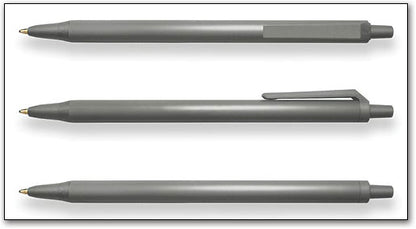 BIC® Clic Stic Pen