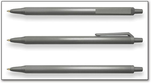 BIC® Clic Stic Pen