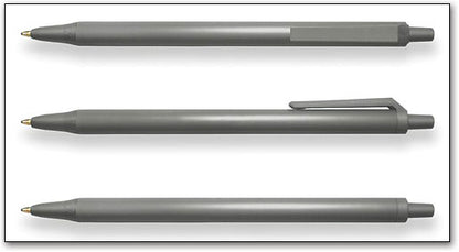 BIC® Clic Stic Pen