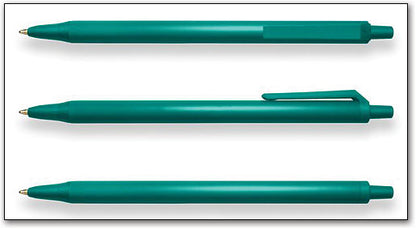 BIC® Clic Stic Pen