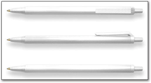 BIC® Clic Stic Pen