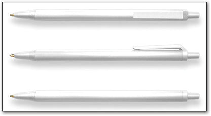 BIC® Clic Stic Pen