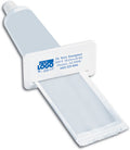 Tube Squeezer
