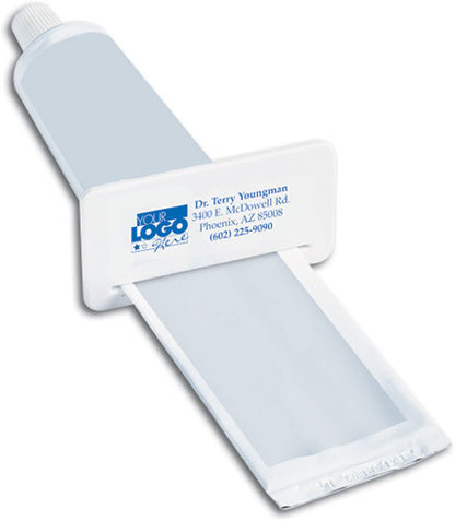 Tube Squeezer